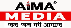 Aima Media